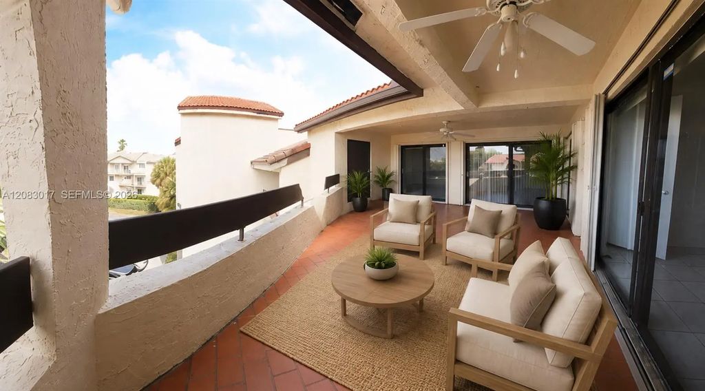 8933 Sw 123rd Court #401, Miami