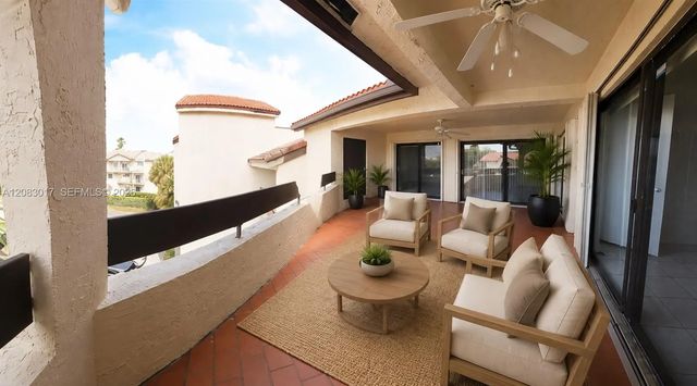 8933 Sw 123rd Court #401, Miami