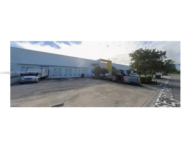 3 of 11 - 1551 Se 36th Avenue, Homestead, FL