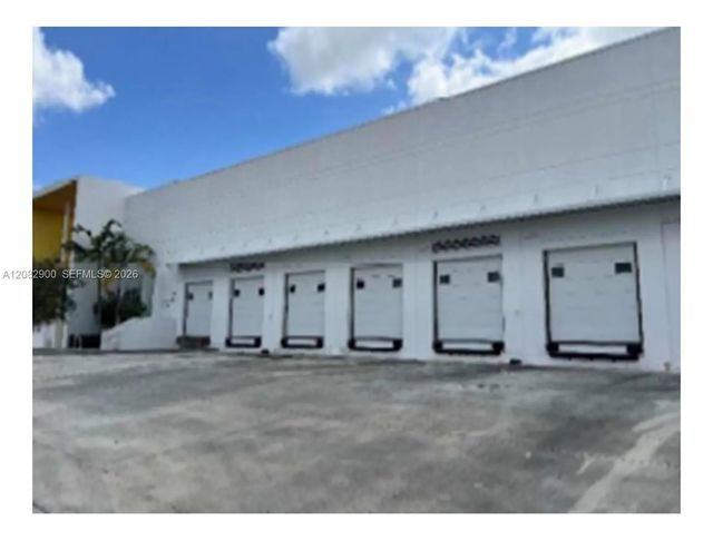 4 of 11 - 1551 Se 36th Avenue, Homestead, FL