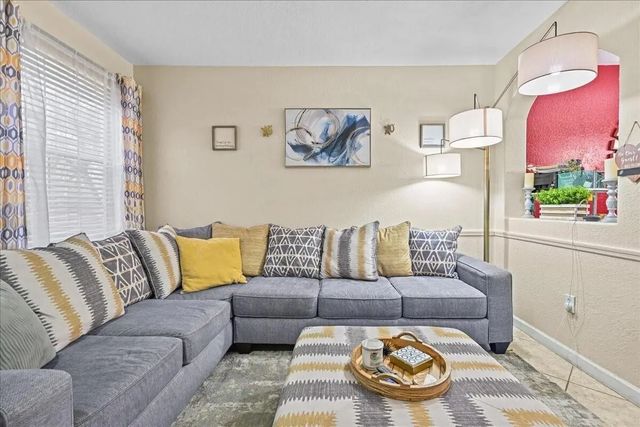 3 of 25 - 17064 Sw 33rd Court, Miramar, FL