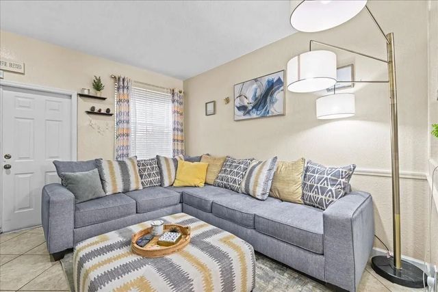 4 of 25 - 17064 Sw 33rd Court, Miramar, FL