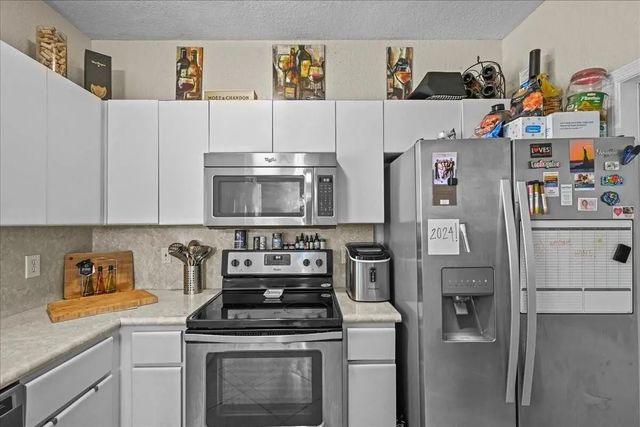 5 of 25 - 17064 Sw 33rd Court, Miramar, FL