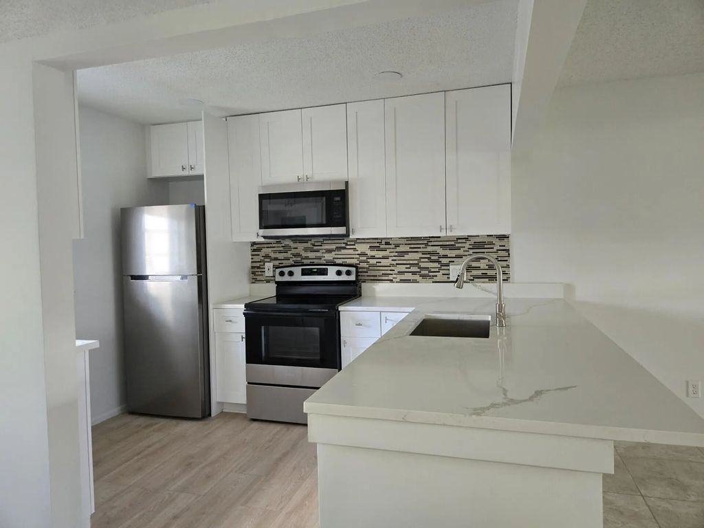 2700 Casita Way #2140, Delray Beach