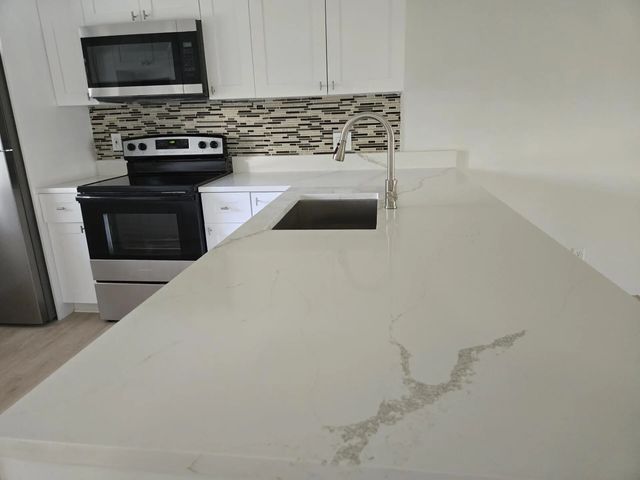 3 of 31 - 2700 Casita Way #2140, Delray Beach, FL
