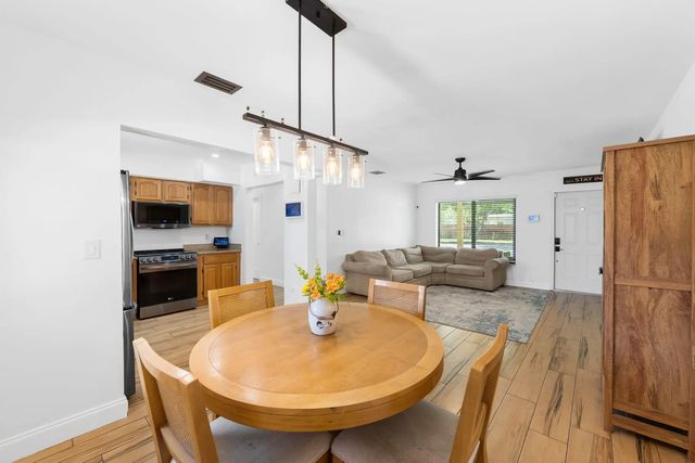 2 of 23 - 1032 Sw 1st Terrace, Pompano Beach, FL
