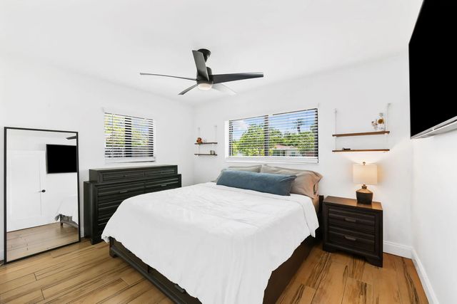 4 of 23 - 1032 Sw 1st Terrace, Pompano Beach, FL