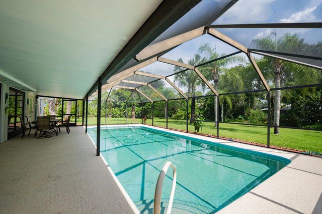 2 of 51 - 2643 Se Emmett Road, Port St. Lucie, FL