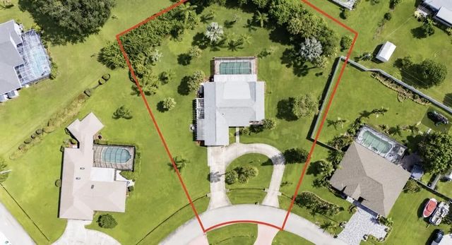 3 of 51 - 2643 Se Emmett Road, Port St. Lucie, FL