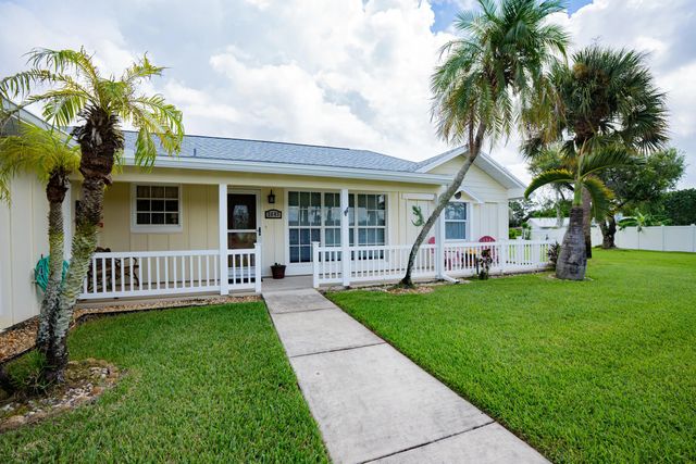 4 of 51 - 2643 Se Emmett Road, Port St. Lucie, FL