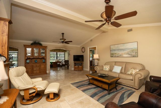 5 of 51 - 2643 Se Emmett Road, Port St. Lucie, FL