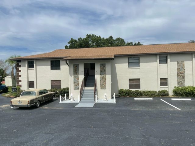 15 A Miracle Avenue, Avon Park