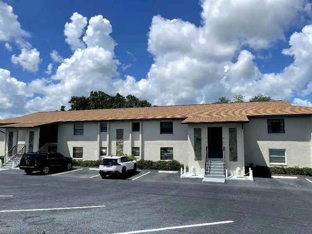 2 of 19 - 15 A Miracle Avenue, Avon Park, FL