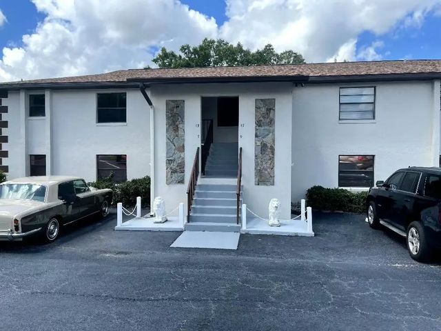 3 of 19 - 15 A Miracle Avenue, Avon Park, FL