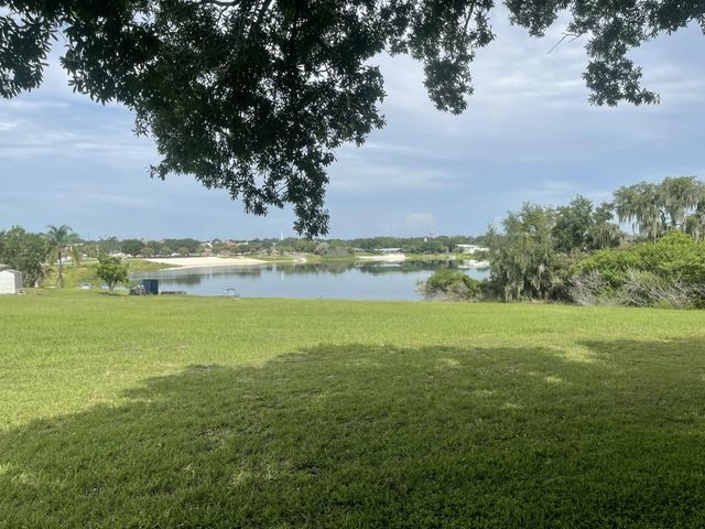 5 of 19 - 15 A Miracle Avenue, Avon Park, FL