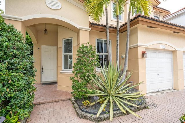 2 of 108 - 7670 Nw 113th Path, Doral, FL