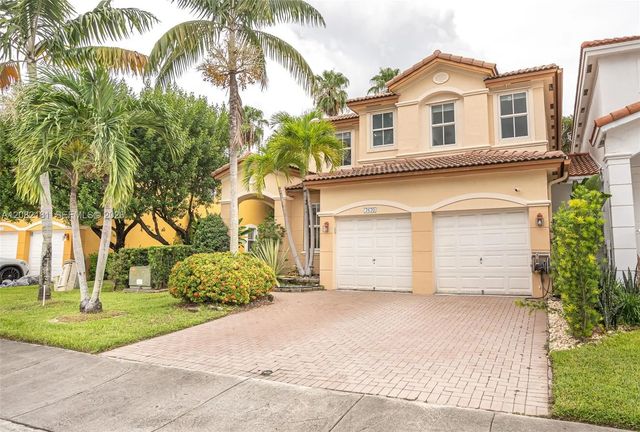 3 of 108 - 7670 Nw 113th Path, Doral, FL