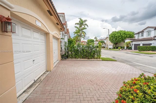 4 of 108 - 7670 Nw 113th Path, Doral, FL