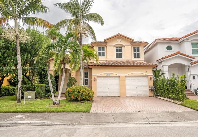 5 of 108 - 7670 Nw 113th Path, Doral, FL