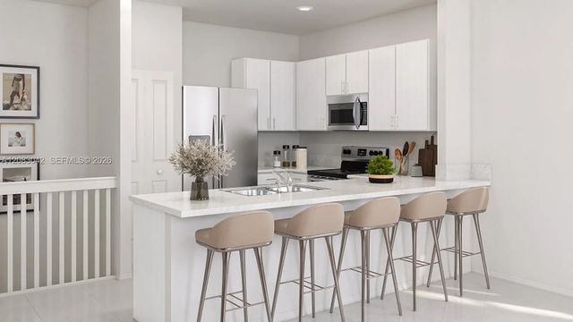 2 of 12 - 12450 Sw 248 Street #1, Miami, FL