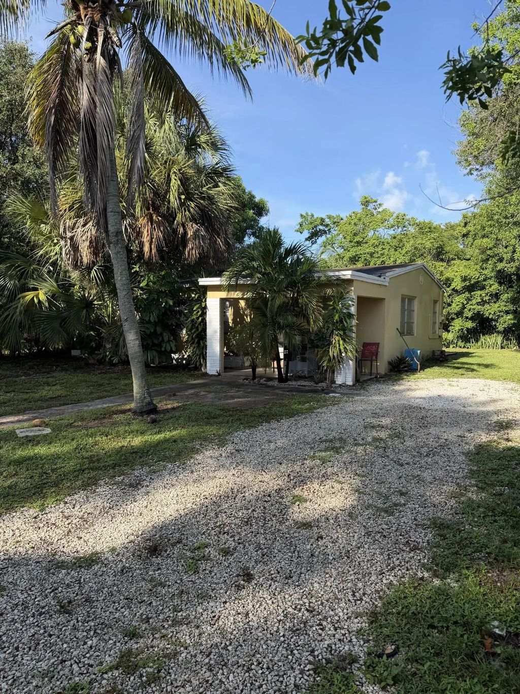 429 Sw 22nd Terrace, Fort Lauderdale