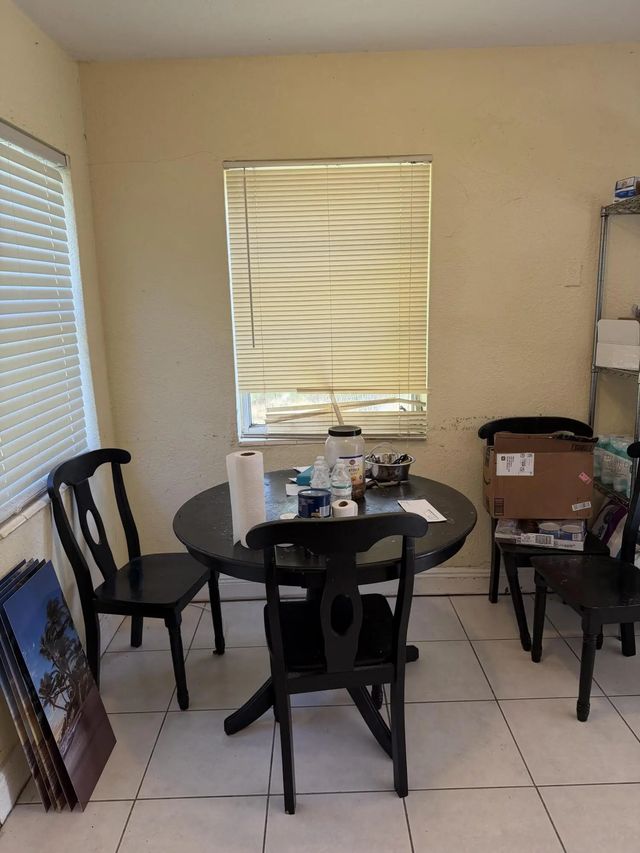5 of 24 - 429 Sw 22nd Terrace, Fort Lauderdale, FL