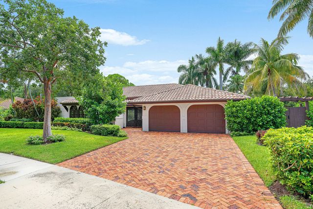2 of 52 - 2570 Nw 27th Street, Boca Raton, FL