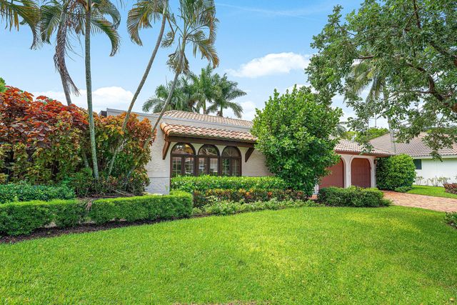 3 of 52 - 2570 Nw 27th Street, Boca Raton, FL