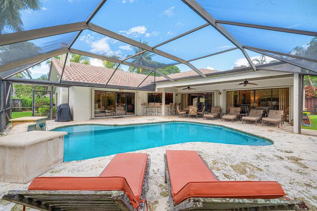 4 of 52 - 2570 Nw 27th Street, Boca Raton, FL