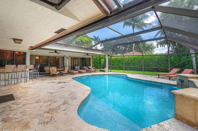 5 of 52 - 2570 Nw 27th Street, Boca Raton, FL