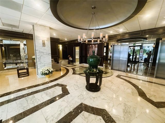 2 of 19 - 625 Biltmore Way #1103, Coral Gables, FL
