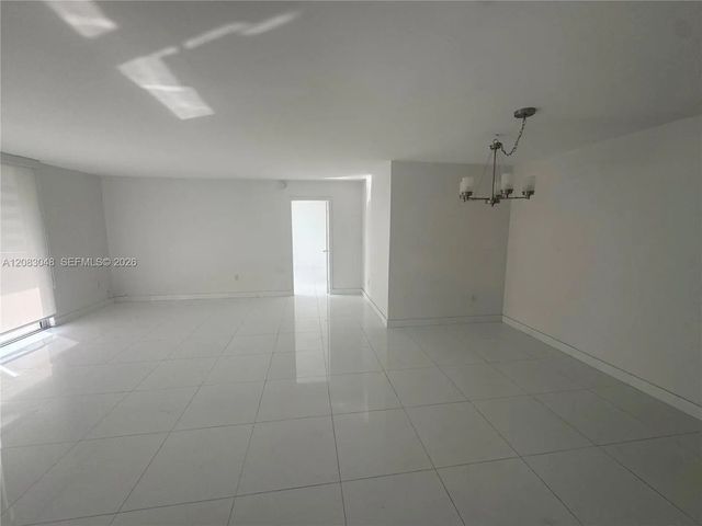 5 of 19 - 625 Biltmore Way #1103, Coral Gables, FL