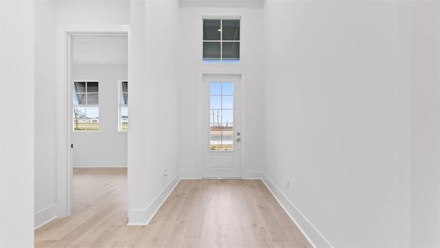 2 of 50 - 13881 Sw Shinnecock Drive, Port St. Lucie, FL