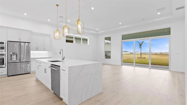 3 of 50 - 13881 Sw Shinnecock Drive, Port St. Lucie, FL
