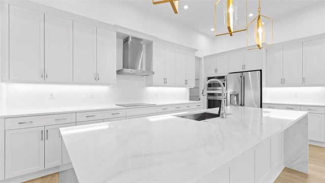 5 of 50 - 13881 Sw Shinnecock Drive, Port St. Lucie, FL