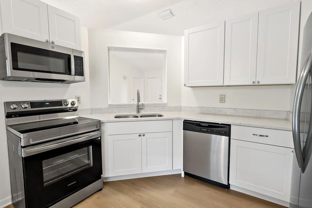 2 of 16 - 2907 Sw Coastal Terrace, Port St. Lucie, FL