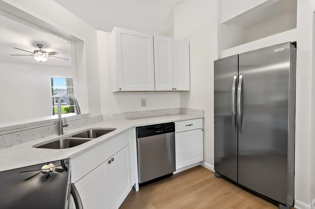 3 of 16 - 2907 Sw Coastal Terrace, Port St. Lucie, FL