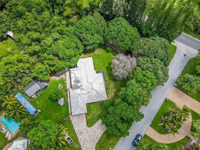 3 of 43 - 6105 Sw 55th Court, Davie, FL
