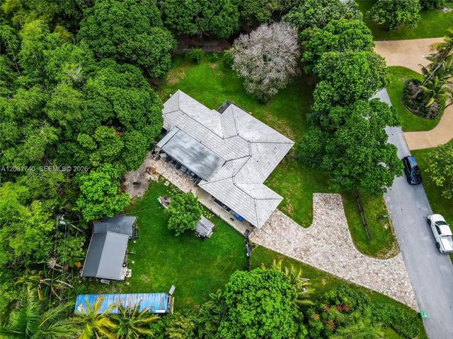 4 of 43 - 6105 Sw 55th Court, Davie, FL