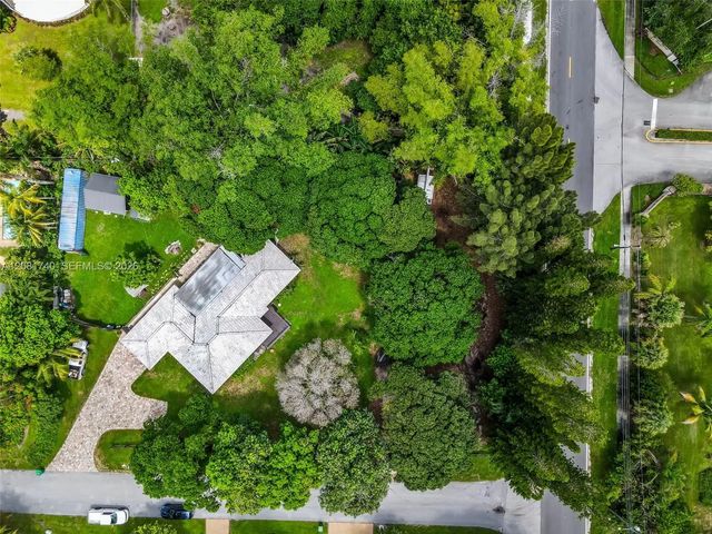 5 of 43 - 6105 Sw 55th Court, Davie, FL