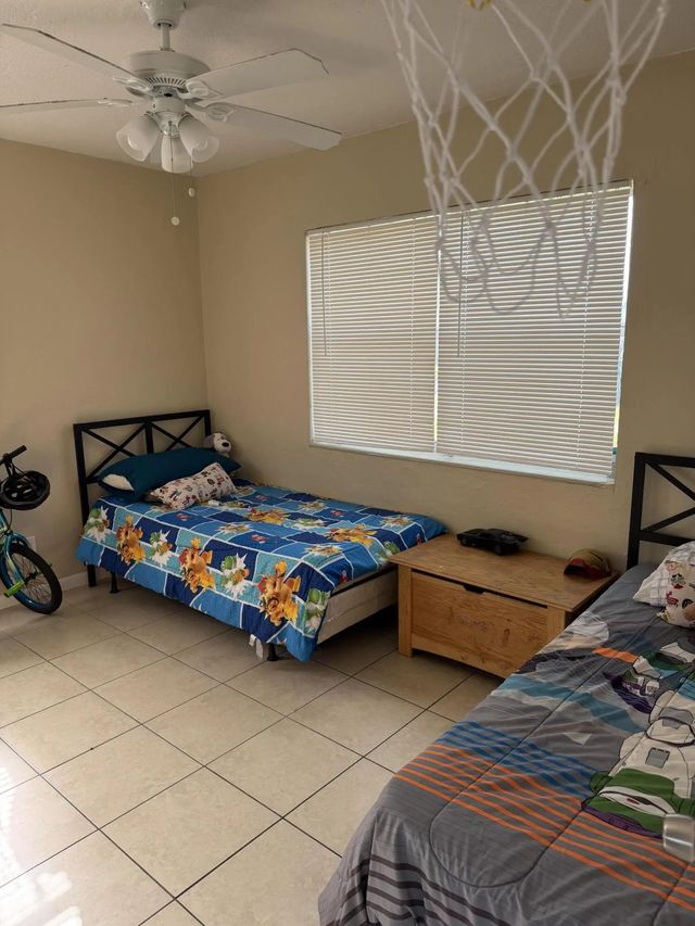 4 of 19 - 2501 Sw 3rd Street, Fort Lauderdale, FL