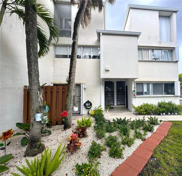 1910 Sw 17th Avenue #8, Miami