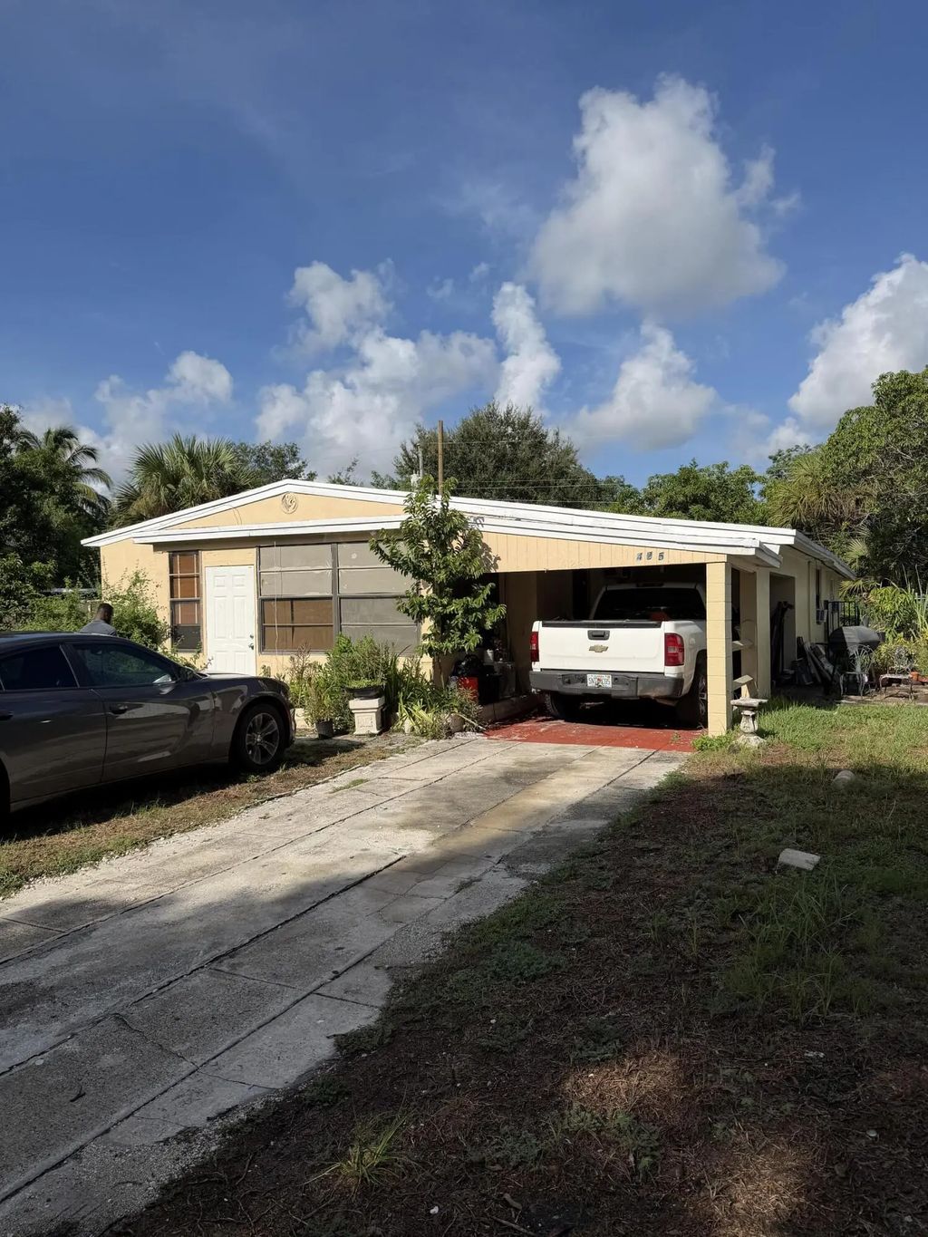 425 Sw 24th Avenue, Fort Lauderdale