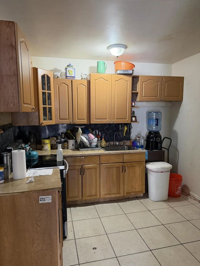 2 of 15 - 425 Sw 24th Avenue, Fort Lauderdale, FL