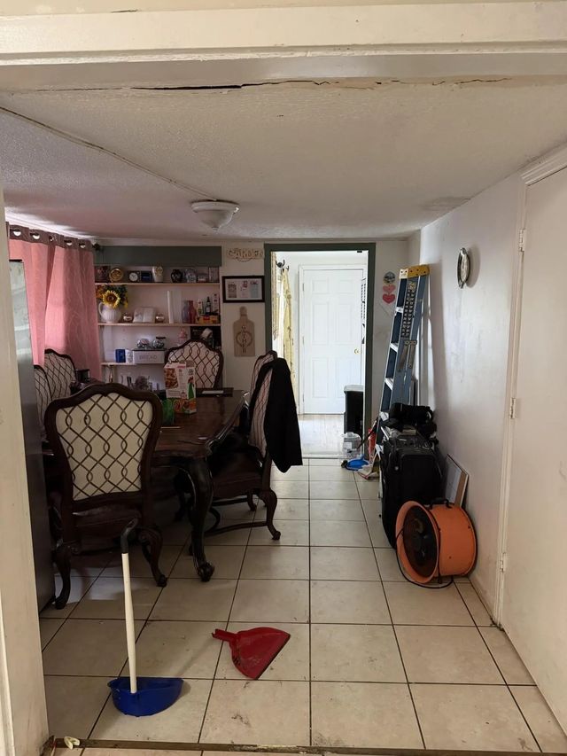 3 of 15 - 425 Sw 24th Avenue, Fort Lauderdale, FL