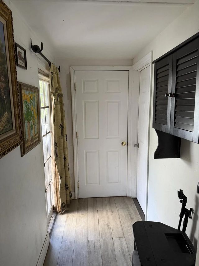 5 of 15 - 425 Sw 24th Avenue, Fort Lauderdale, FL