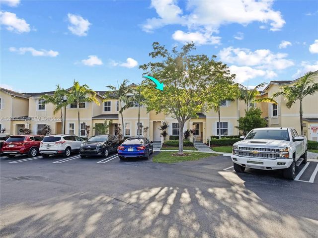 5 of 42 - 132 Se 28th Place #7, Homestead, FL