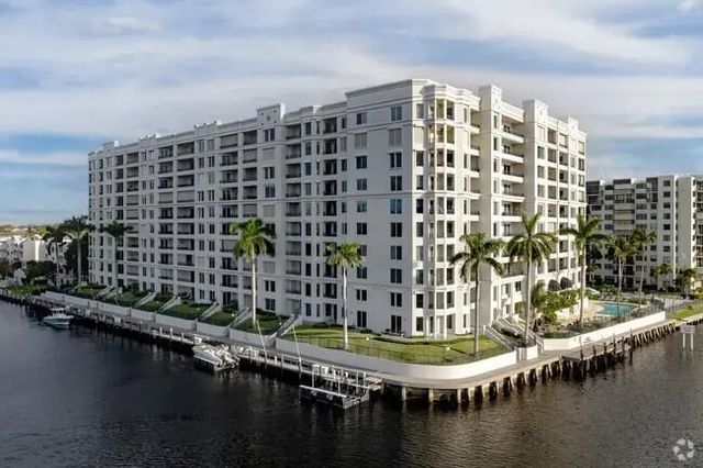 2880 Ne 14th Street Causeway #413, Pompano Beach