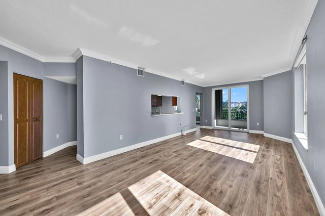 2 of 37 - 2880 Ne 14th Street Causeway #413, Pompano Beach, FL