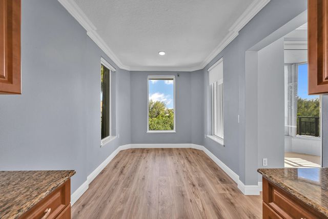 5 of 37 - 2880 Ne 14th Street Causeway #413, Pompano Beach, FL